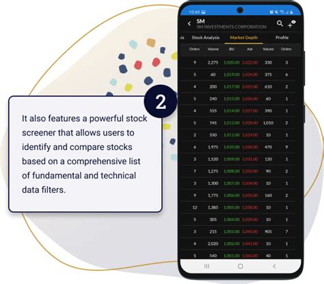 pse trading app|‎PSE EQUIP on the App Store.